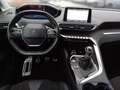 Peugeot 3008 BlueHDi 130 Crossway Biały - thumbnail 9