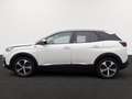 Peugeot 3008 BlueHDi 130 Crossway Biały - thumbnail 4