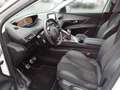 Peugeot 3008 BlueHDi 130 Crossway Biały - thumbnail 12