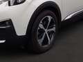 Peugeot 3008 BlueHDi 130 Crossway Biały - thumbnail 7