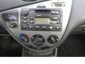 Ford Focus Finesse ohne TÜV Klima AHK Alu WR 4x Airbag Green - thumbnail 10