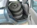 Ford Focus Finesse ohne TÜV Klima AHK Alu WR 4x Airbag Green - thumbnail 14