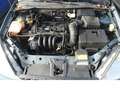 Ford Focus Finesse ohne TÜV Klima AHK Alu WR 4x Airbag Green - thumbnail 17