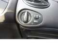 Ford Focus Finesse ohne TÜV Klima AHK Alu WR 4x Airbag Green - thumbnail 12