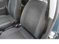 Ford Focus Finesse ohne TÜV Klima AHK Alu WR 4x Airbag Green - thumbnail 6