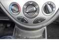 Ford Focus Finesse ohne TÜV Klima AHK Alu WR 4x Airbag Green - thumbnail 11