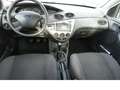 Ford Focus Finesse ohne TÜV Klima AHK Alu WR 4x Airbag Green - thumbnail 7