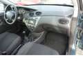 Ford Focus Finesse ohne TÜV Klima AHK Alu WR 4x Airbag Green - thumbnail 16