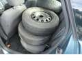 Ford Focus Finesse ohne TÜV Klima AHK Alu WR 4x Airbag Green - thumbnail 22