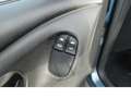 Ford Focus Finesse ohne TÜV Klima AHK Alu WR 4x Airbag Green - thumbnail 20