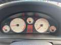Peugeot 407 1.6HDI Sport - thumbnail 6