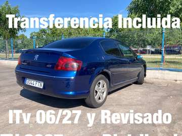 1.6HDI Sport