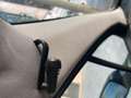 Peugeot 407 1.6HDI Sport - thumbnail 10