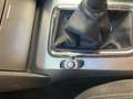 Peugeot 407 1.6HDI Sport - thumbnail 8