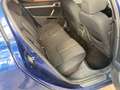 Peugeot 407 1.6HDI Sport - thumbnail 4