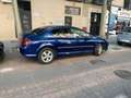 Peugeot 407 1.6HDI Sport - thumbnail 3