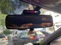 Peugeot 407 1.6HDI Sport - thumbnail 9