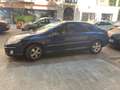 Peugeot 407 1.6HDI Sport - thumbnail 1