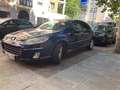Peugeot 407 1.6HDI Sport - thumbnail 2