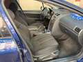 Peugeot 407 1.6HDI Sport - thumbnail 5