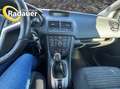 Opel Meriva Rot - thumbnail 14