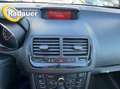 Opel Meriva Rot - thumbnail 15