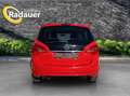 Opel Meriva Rot - thumbnail 4