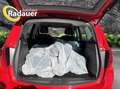 Opel Meriva Rot - thumbnail 17