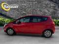 Opel Meriva Rot - thumbnail 2