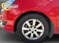 Opel Meriva Rot - thumbnail 18