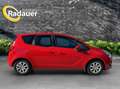 Opel Meriva Rot - thumbnail 6