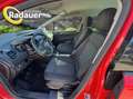 Opel Meriva Rot - thumbnail 9