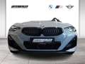 BMW 220 i Coupe M Sportpaket HK HiFi DAB LED GSD Shz Grau - thumbnail 2