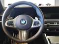 BMW 220 i Coupe M Sportpaket HK HiFi DAB LED GSD Shz Grijs - thumbnail 7