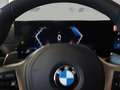 BMW 220 i Coupe M Sportpaket HK HiFi DAB LED GSD Shz Gris - thumbnail 9