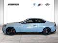 BMW 220 i Coupe M Sportpaket HK HiFi DAB LED GSD Shz Grijs - thumbnail 3