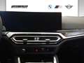 BMW 220 i Coupe M Sportpaket HK HiFi DAB LED GSD Shz Gris - thumbnail 8