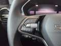 Skoda Fabia Selection TSI Rot - thumbnail 7