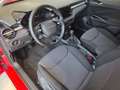 Skoda Fabia Selection TSI Rot - thumbnail 5