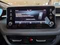 Skoda Fabia Selection TSI Rot - thumbnail 13
