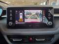 Skoda Fabia Selection TSI Rot - thumbnail 14
