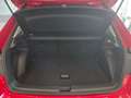 Skoda Fabia Selection TSI Rot - thumbnail 18