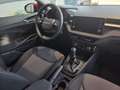 Skoda Fabia Selection TSI Rot - thumbnail 15