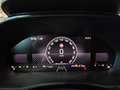 Skoda Fabia Selection TSI Rot - thumbnail 10