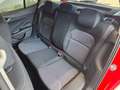 Skoda Fabia Selection TSI Rot - thumbnail 17
