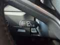 Skoda Fabia Selection TSI Rot - thumbnail 9