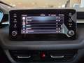 Skoda Fabia Selection TSI Rot - thumbnail 12