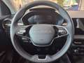 Skoda Fabia Selection TSI Rot - thumbnail 6