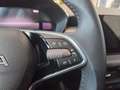 Skoda Fabia Selection TSI Rot - thumbnail 8