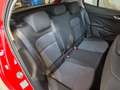 Skoda Fabia Selection TSI Rot - thumbnail 16